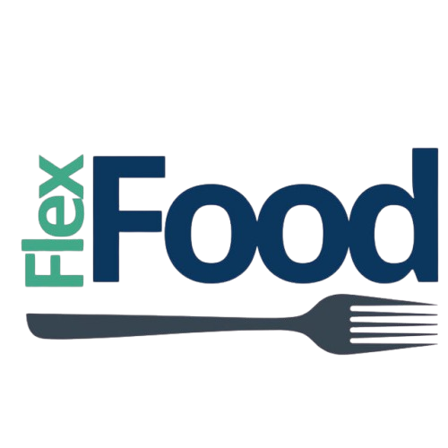 FlexFood